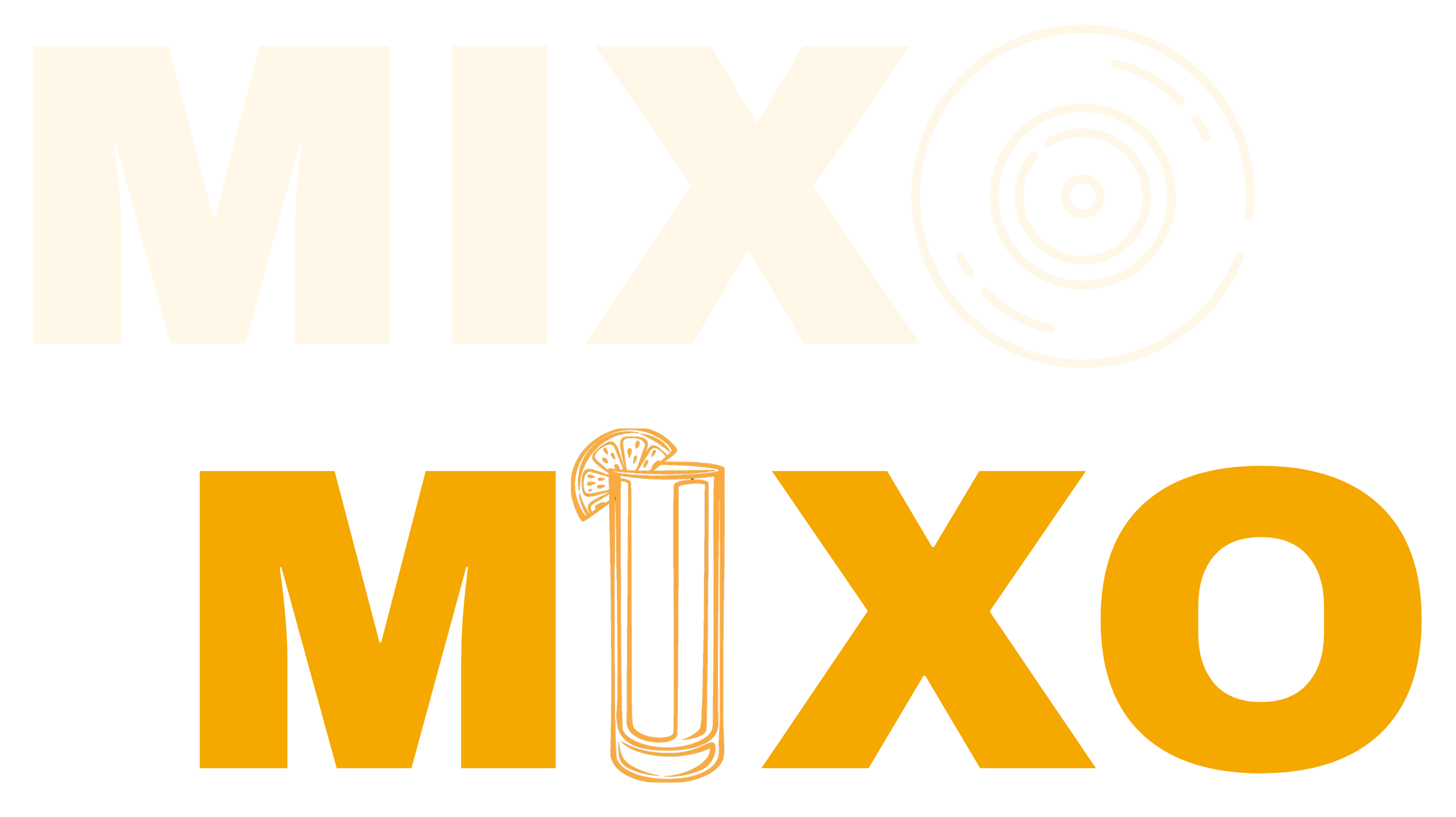 Logo de Mixomixo