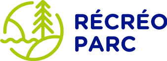 DECALCO DESIGN